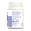 Dorwest Glucosamine & Chondroitin Tablets For Dogs And Cats